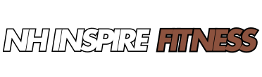 NH Inspire Fitness